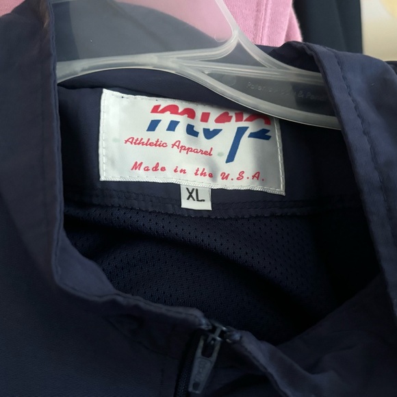 NFL - Picture 4 of 5